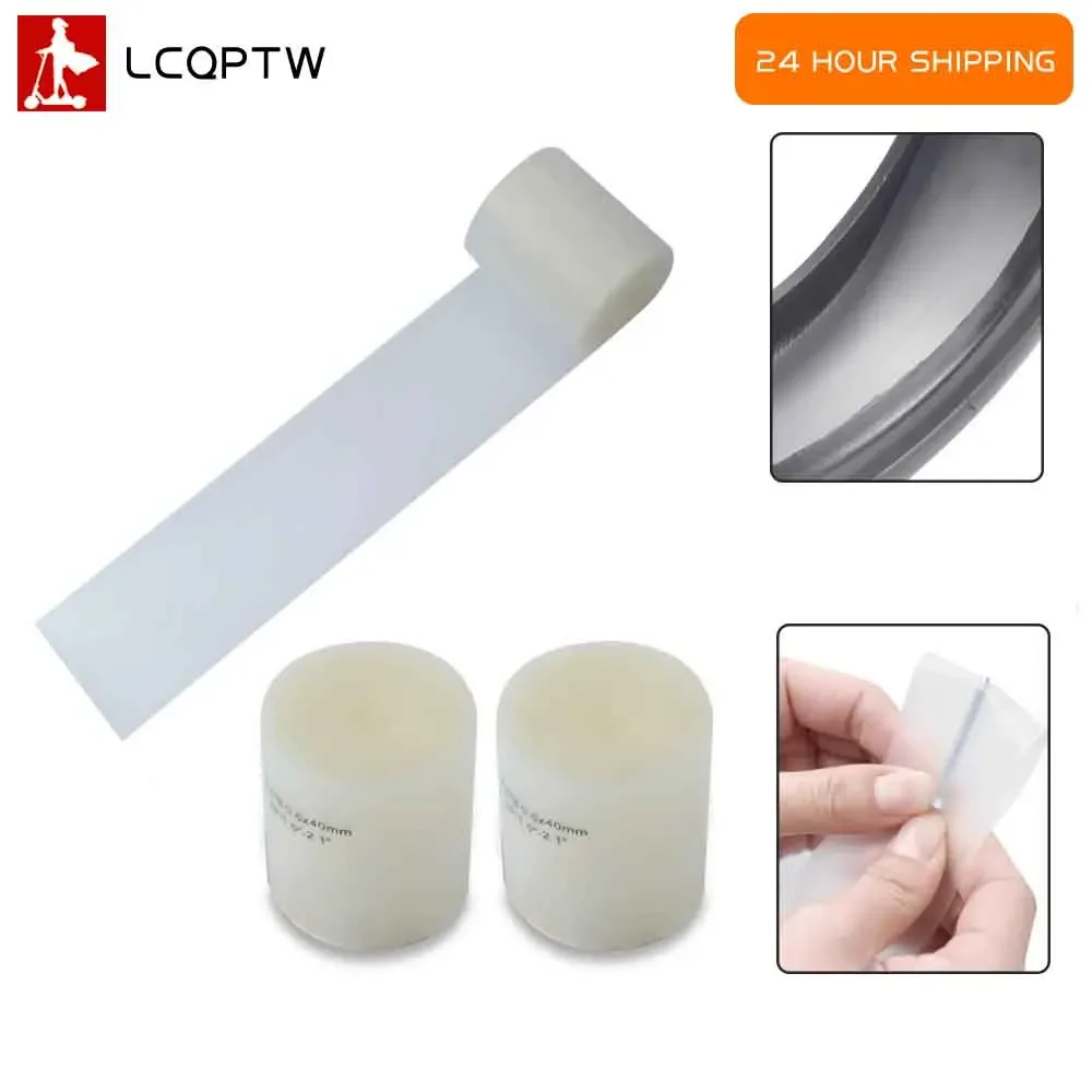 

Для Xiaomi M365 1s Pro PRO 2 для электрического скутера Ninebot Max G30, вкладыш для колеса, вкладыш для шин, устойчивая к проколам защитная накладка для ремня