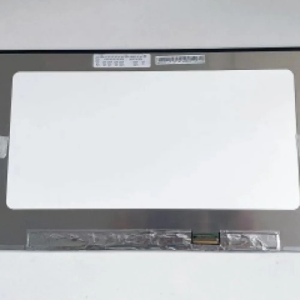 Pantalla LCD LQ140M1JW62