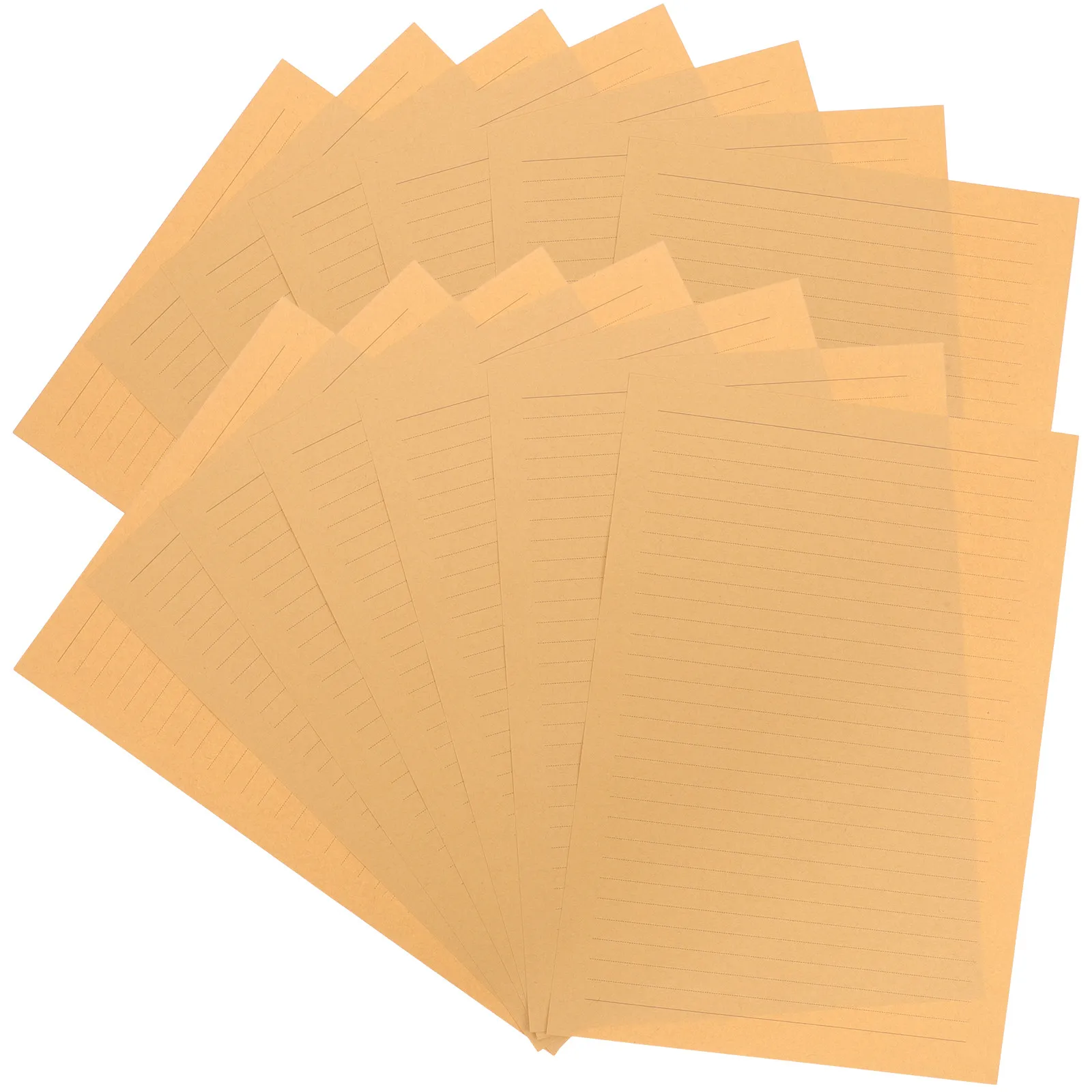 conjunto-de-50-folhas-de-papel-kraft-estilo-vintage-para-escrita-papelaria-em-branco-para-cartas-notas-de-poesia-e-diario-artistico