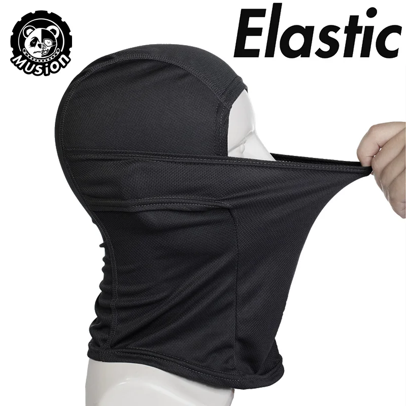 Musion الدولار الأمريكي طباعة قناع أنبوب بالاكلافا دراجة نارية موضة طباعة قناع الوجه باندانا وشاح عقال الأصلي للرياضة في الهواء الطلق