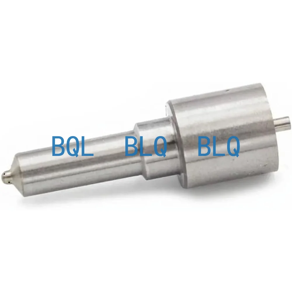 L098PBB nozzle for MACK E7 Renault MAGNUM 0432193671 engine
