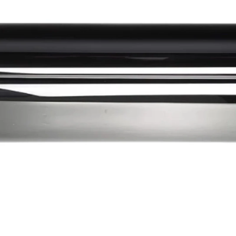 

1pcs for Ricoh Aficio MP C2030 C2050 C2051 C2530 C2550 C2551 MPC2030 MPC2050 MPC2051 MPC2530 MPC2550 MPC2551 Transfer Belt