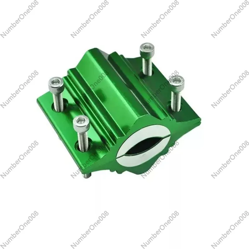 

For Magnetic Soft Water Regulator