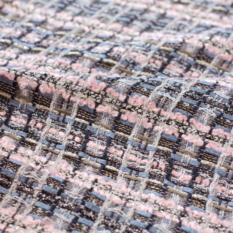 Kleurrijke, heldere zijde gewe - Home Textiles Importers In Usa recensie en prijs