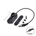 BK AXON Switch