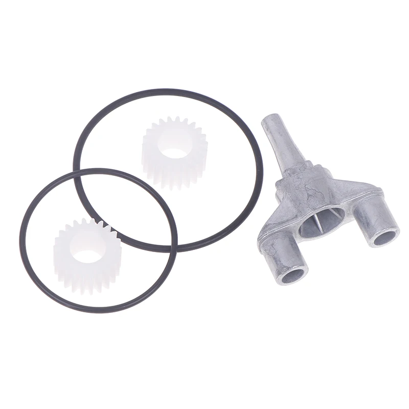 

Для автомойки высокого давления серии K1 K2 K3, детали для стиральной машины, пластина шестерни, подшипник, угловой плунжер, сальник