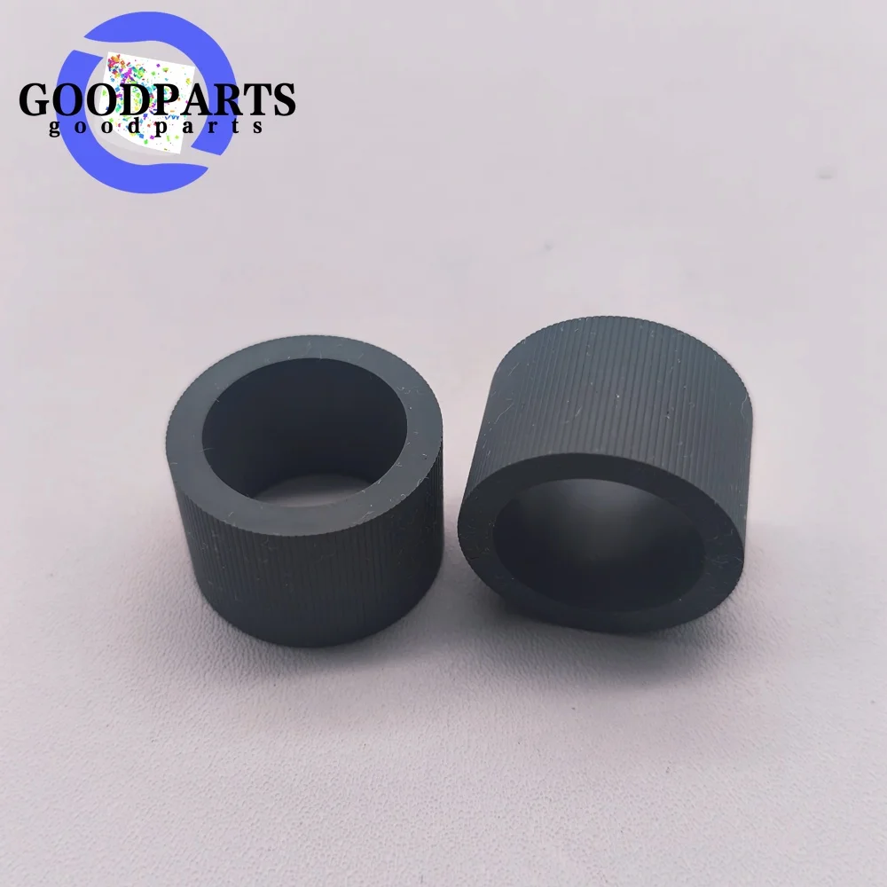30X 1484864 148-4864 Feed Pickup Roller Reifen für Kodak i1200 i1300 i1210 i1220 i1310 i1320 i2400 i2600 i2800 SS500 SS520
