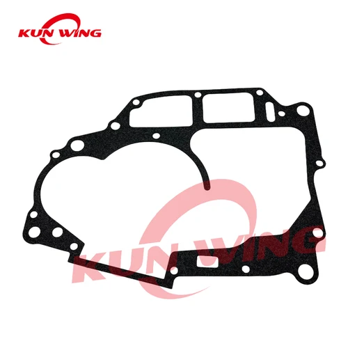 Imagen 2 del producto Juego completo de juntas de motor para Honda XR250 XR250R XR250L XL250R XLR250R XR XLR 250, piezas de motocicleta