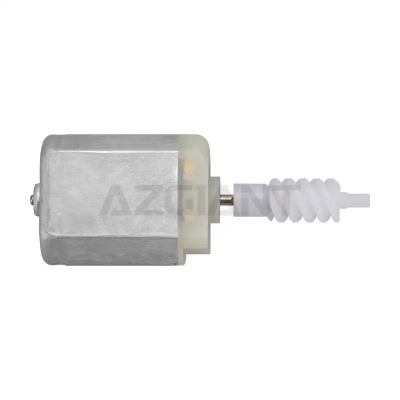 

AZGIANT Car door lock actuator motor for BMW 5 Series G30 G31 G38 F90/BMW X5 G05 F15/ BMW X6 G06/BMW X4 F32 new parts OEM