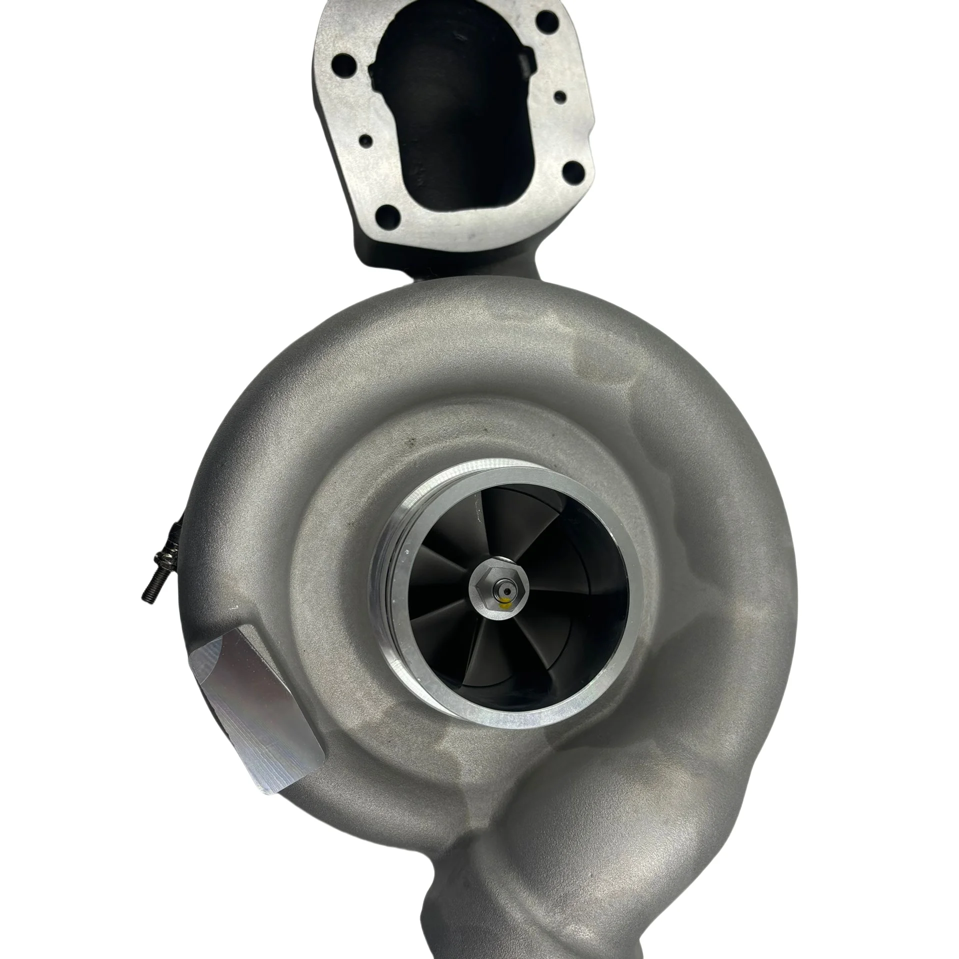

B2XG 12709880008 3005699C92 turbocharger Turbo for International Truck Maxxforce13 I783