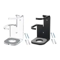 Lightsaber Wall Mount Stand Space Saving Stable Lightsaber Wall Rack for Bedroom Wall Home Room Role Playing