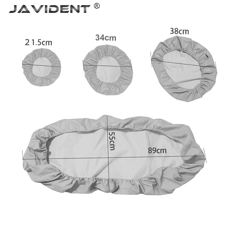 Thumbnail 2 - #10 Best Dental Chair Covers to Buy In 2026