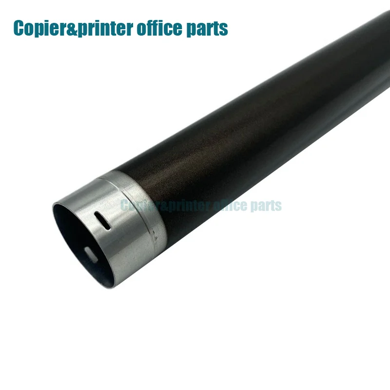 Compatible For Ricoh AF 1015 1018 1115 1115 2015 2000 Upper Fuser Roller Printer Copier Spare Parts