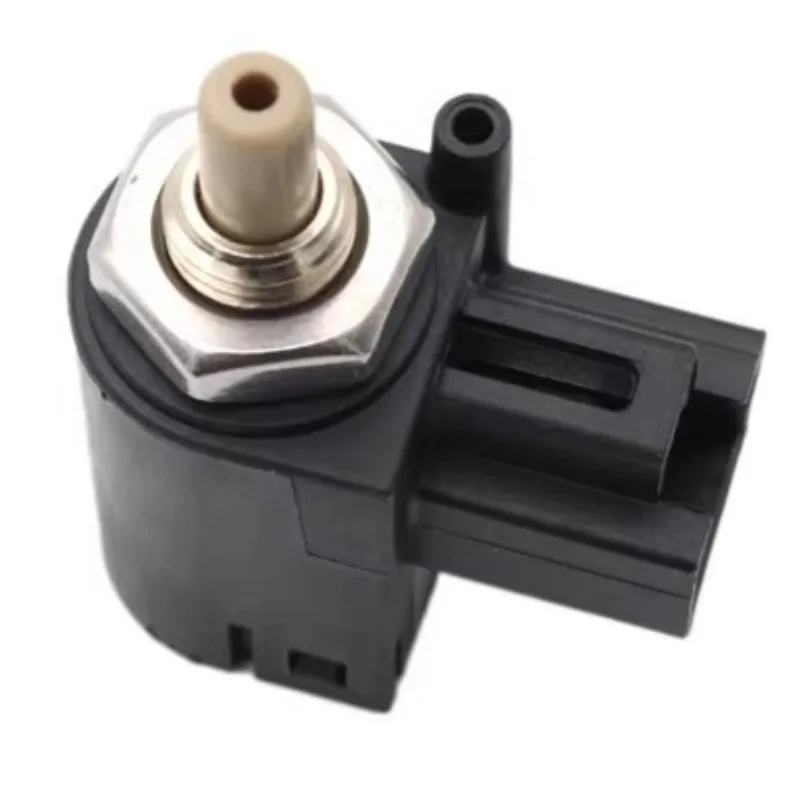 Genuine S6-1602500 …