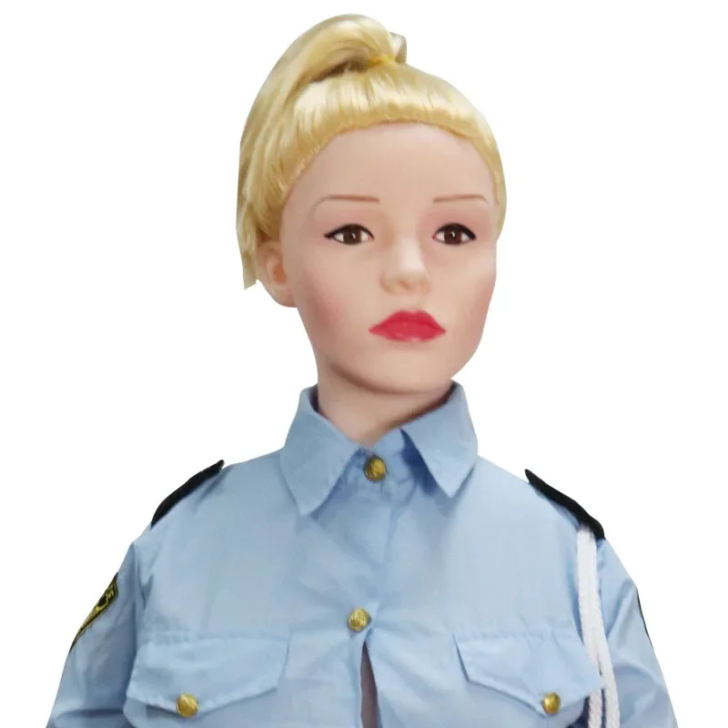 poupee-sexuelle-gonflable-avec-colle-douce-pour-homme-mannequins-realistes-a-gros-seins-corps-complet-155cm