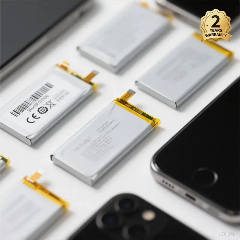 

Сменный аккумулятор мобильного телефона для Blackberry Bold 9900 9930 9790 9380 P9981, фонарик 9850 9860 JM1 J-M1, 1230 мАч