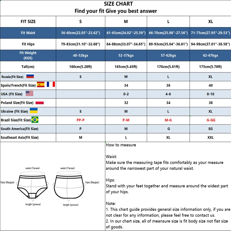 5Pcs/Set Cotton Girls Briefs Breathable Underwear Low Rise Soft Intimates Panty Sexy Soft Underpants Female Seamless Lingerie