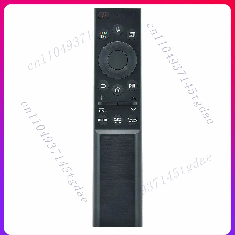

New BN59-01357A for Samsung Rechargeable Solar Cell LED Voice -