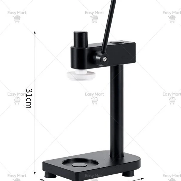 Manual Capping Sealing Machine Can Press Machine  Beverage Packaging Equipment Homebrewing Tool