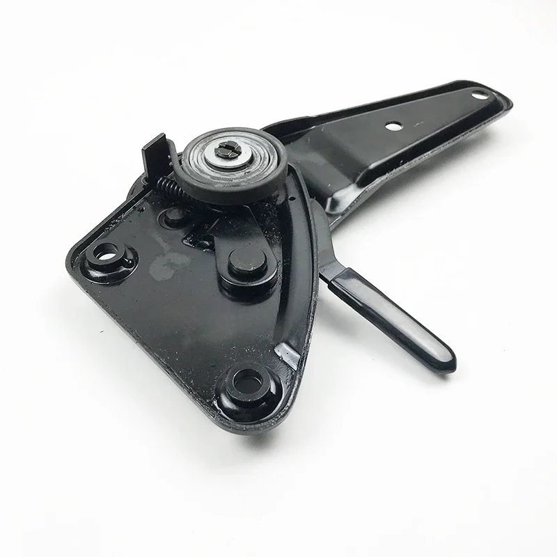 Accessory ToolsExcavator Parts Seat Adjuster R215-7 150/300/225-7-9