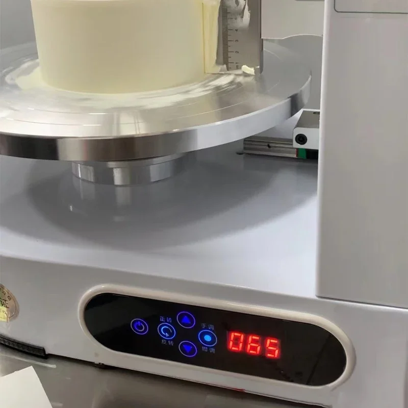 

Электрические машины для украшения торта, машина для нанесения крема для торта на день рождения, машина для наполнения кремом для штукатурки тортов, 110 В 220 В