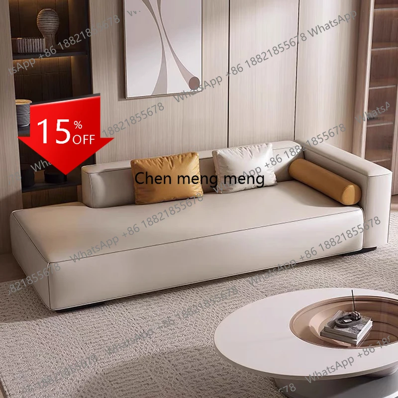A139 Designer Children Royal Chair Nordic Luxury Reception Professional Royal Chair Garden Unique Outdoor Wood Sillas Home Furni