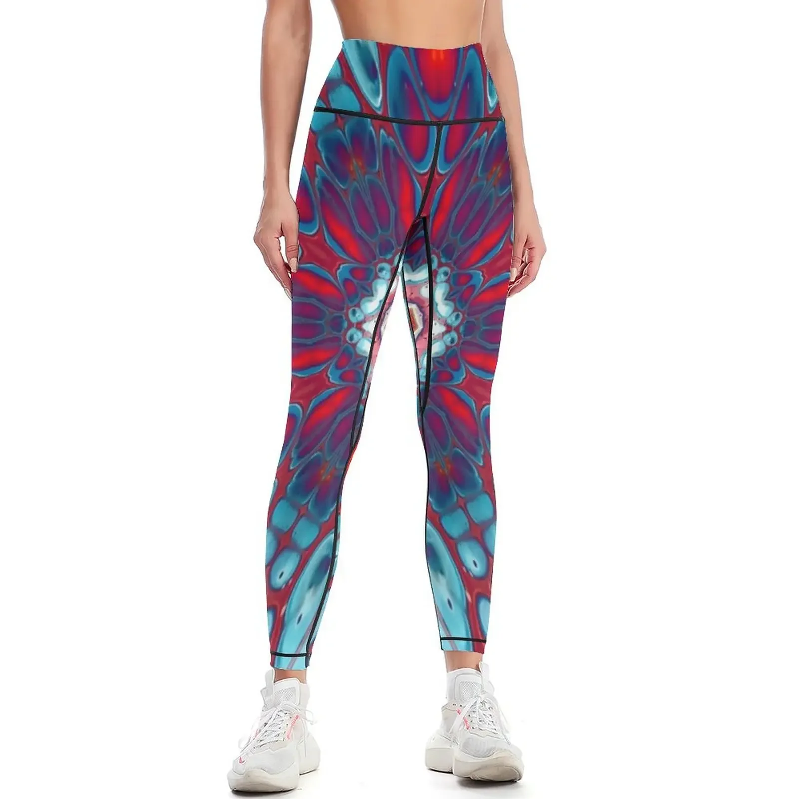 

Winterberries Leggings joggers for exercise clothing for Women's pants gym sportswear woman Womens Leggings