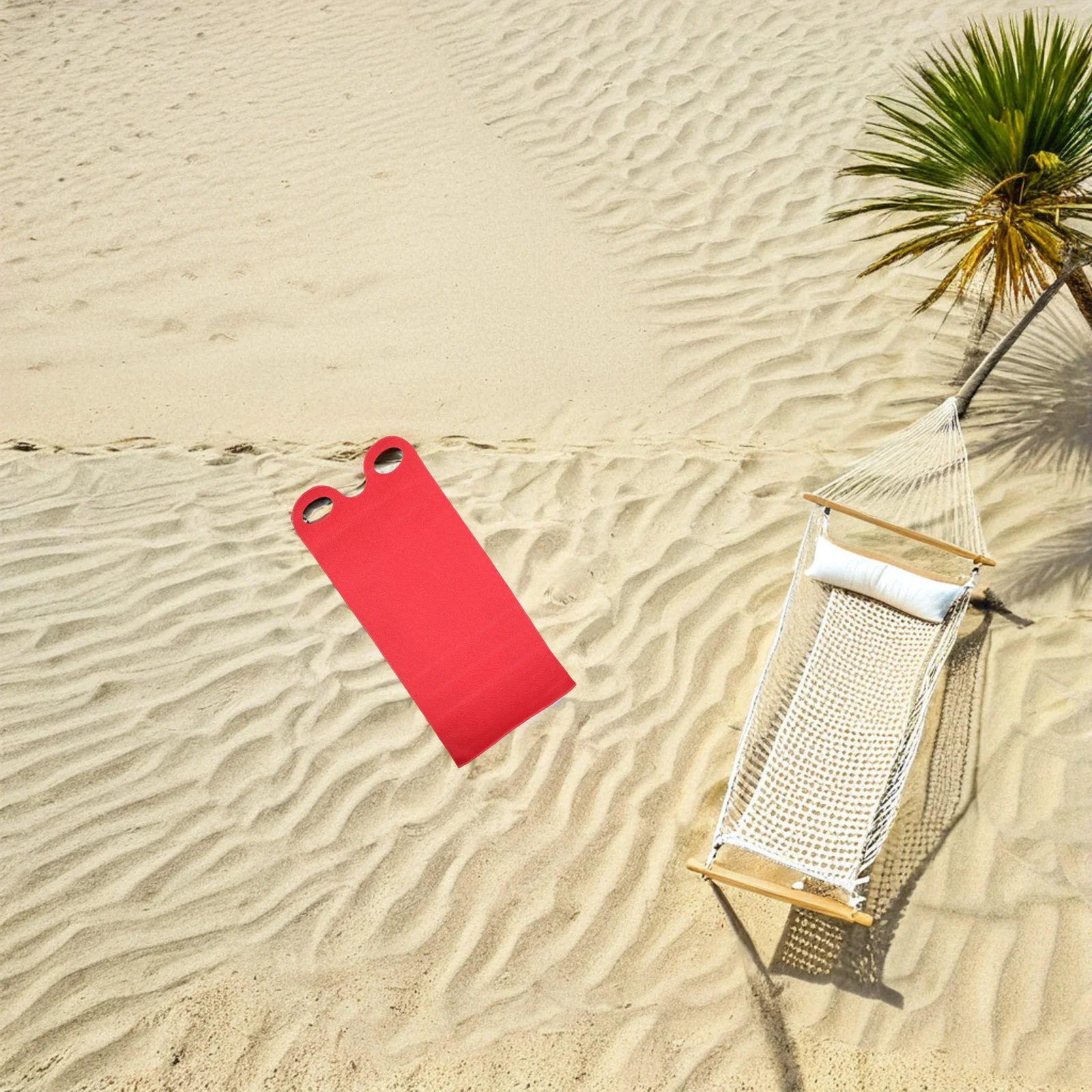 نشمر على الجليد الأحمر الأرجواني البلاستيك زلاجات ل انزلاق حصيرة لعشب الثلج الرمال الشتاء مزلقة-زلاجة القرص الصحن #2