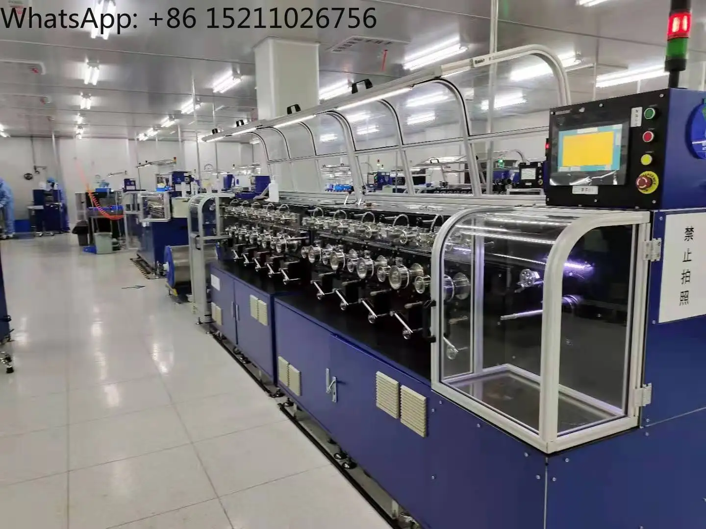 سلك ربط عالي النقاء 4N 0.08 مم 99.99% فضي ممتاز بدون مينا لتغليف رقاقة الصوت