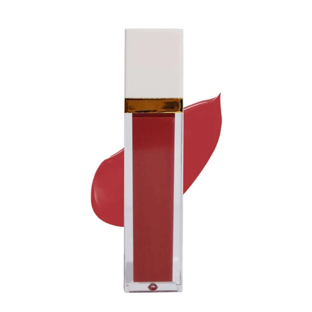 Fard à joues liquide de marque privée 11 couleurs, Logo personnalisé, pigment longue durée, imperméable, rendu des couleurs, maquillage, vente en gros, sans cruauté