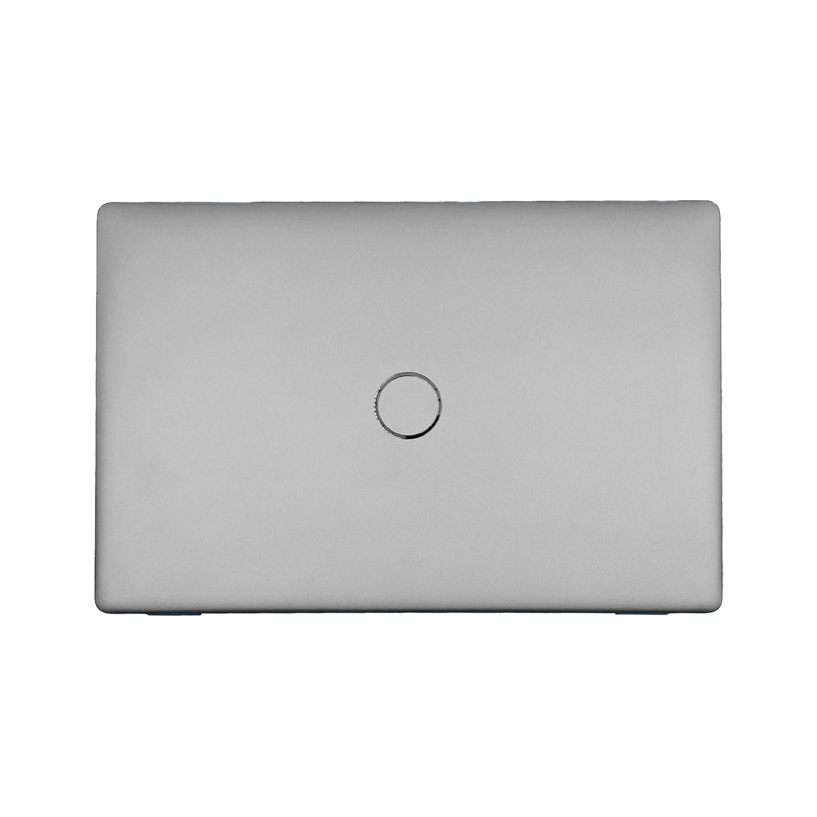 

08J1H1/0NKPM7 for Dell Latitude 5410 E5410 Laptop LCD Back Cover Case Notebook Cover Case with Antennas Screen Cable Hinge