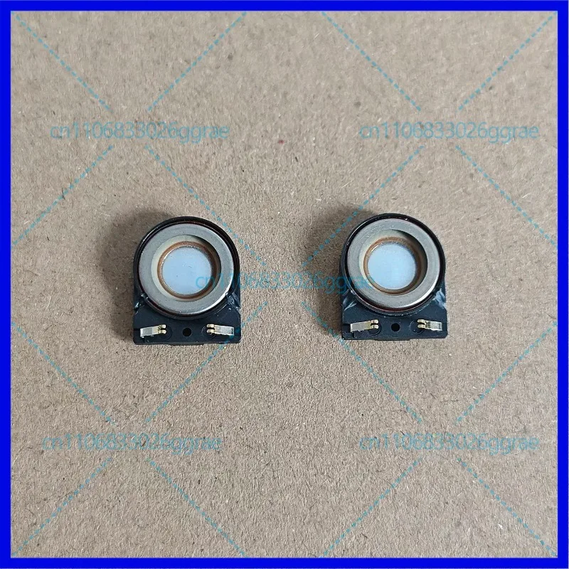 Used For Sony PSV2000 Speakers/Headphones