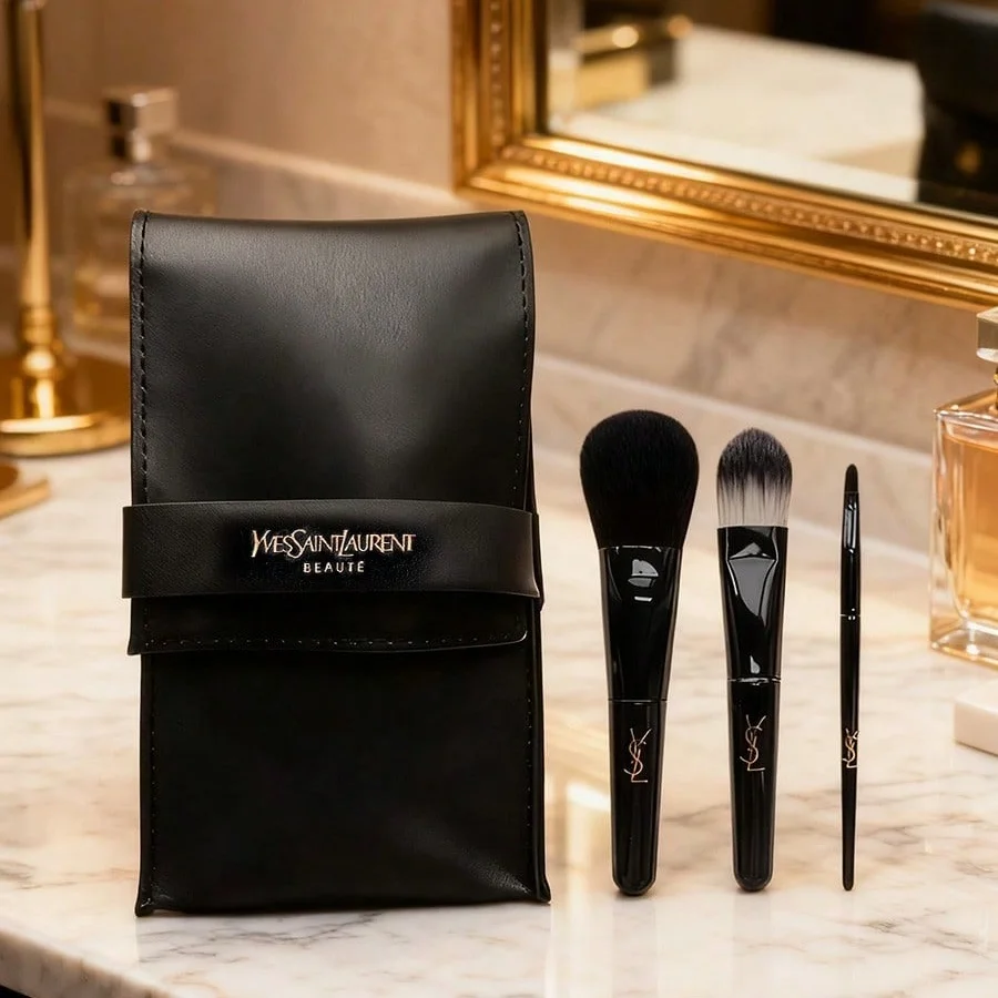 kit-di-pennelli-per-trucco-di-lusso-ysl-di-yves-saint-laurent-con-pennelli-rossi-e-rosa-scatola-organizer-per-cosmetici-edizione-premium-per-le-feste