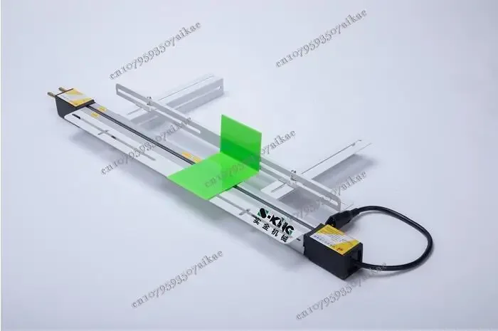 

SJ-30 Bracket version Hot bending machine for organic plates,Acrylic bending machine ,Bending machine for plastic plates ,PVC