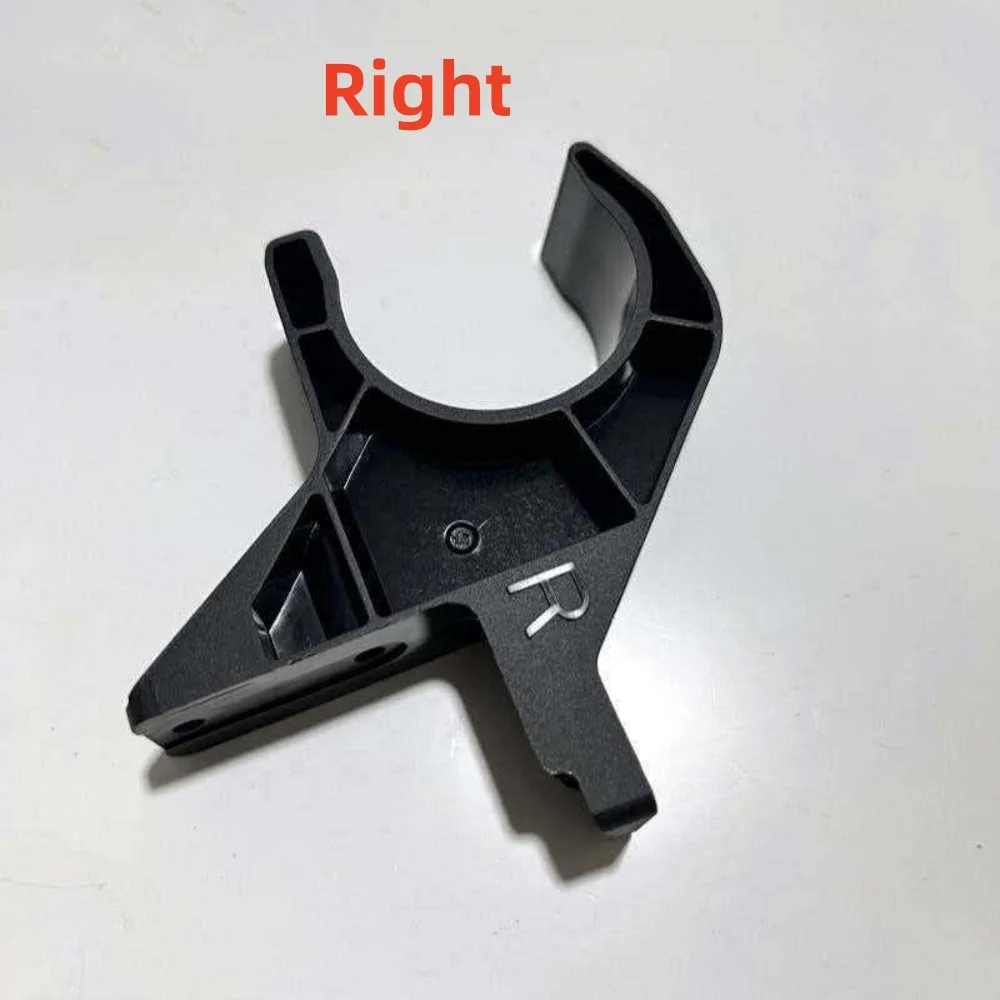 T25/T25P Middle frame Aircraft Arm Fixing Piece Left/Right Kit Part For Agras DJI Agriculture Drone Accessories
