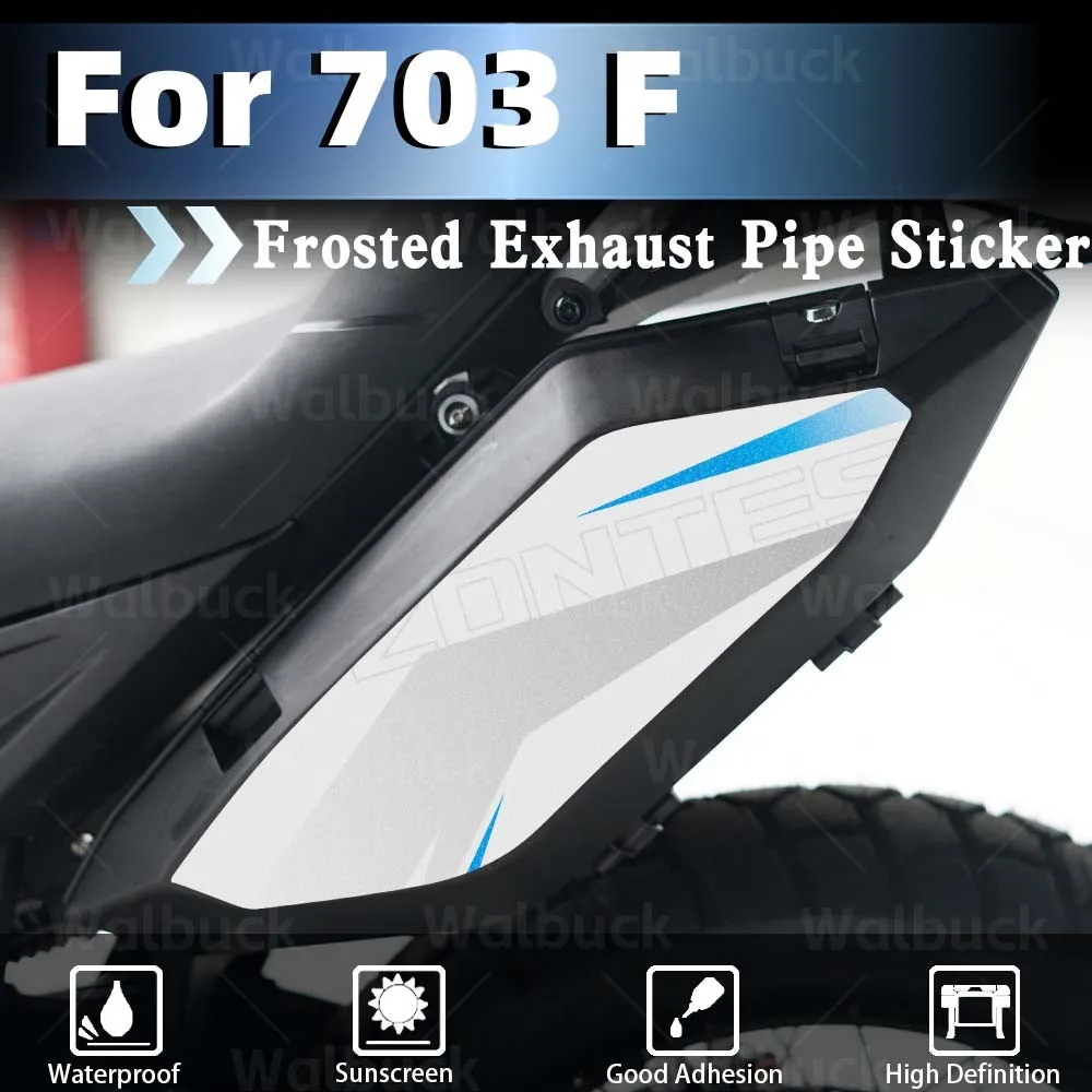 adesivo-para-tubo-de-escape-de-motocicleta-zontes-703f-2024-zt703f-acessorio-decorativo-e-protetor-de-escapamento