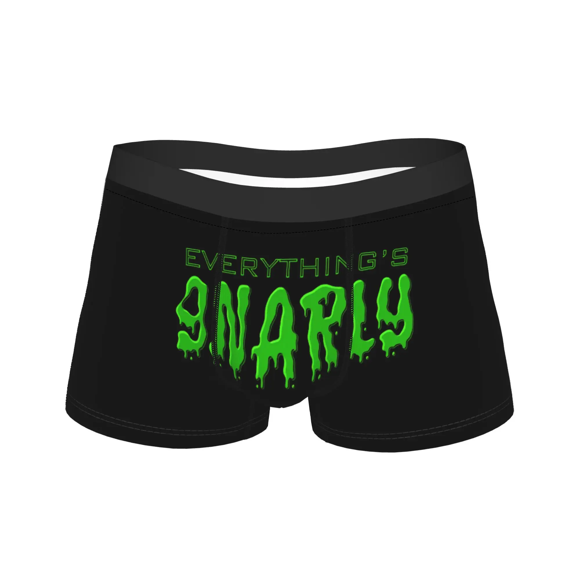 

Katseye Kpop нижнее белье для девочек мужские трусы дышащие шорты-боксеры с принтом модные трусы-боксеры большого размера