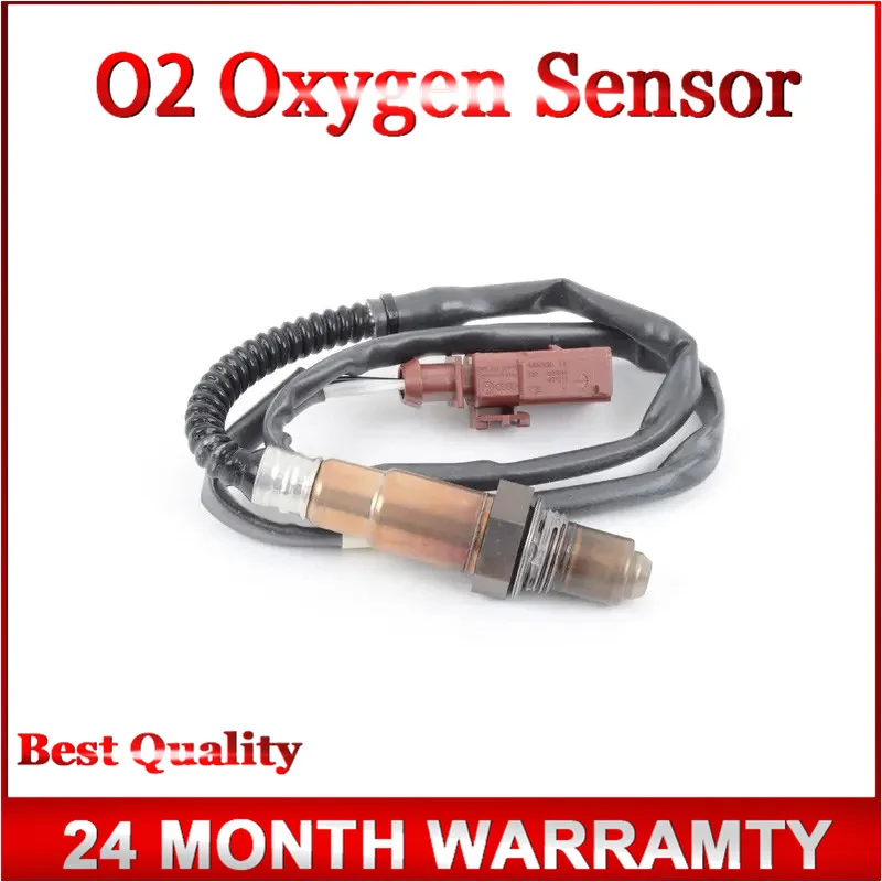 

4H0906262M Соотношение воздуха и топлива Лямбда O2 Датчик кислорода для Audi A6 A8 Q7 RS7 S6 S7 S8 Volkswagen CC Passat 3.6L 4.0L 4H0906265C