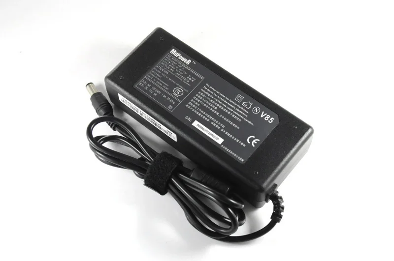 15V 5A 75W For Tosh… - image