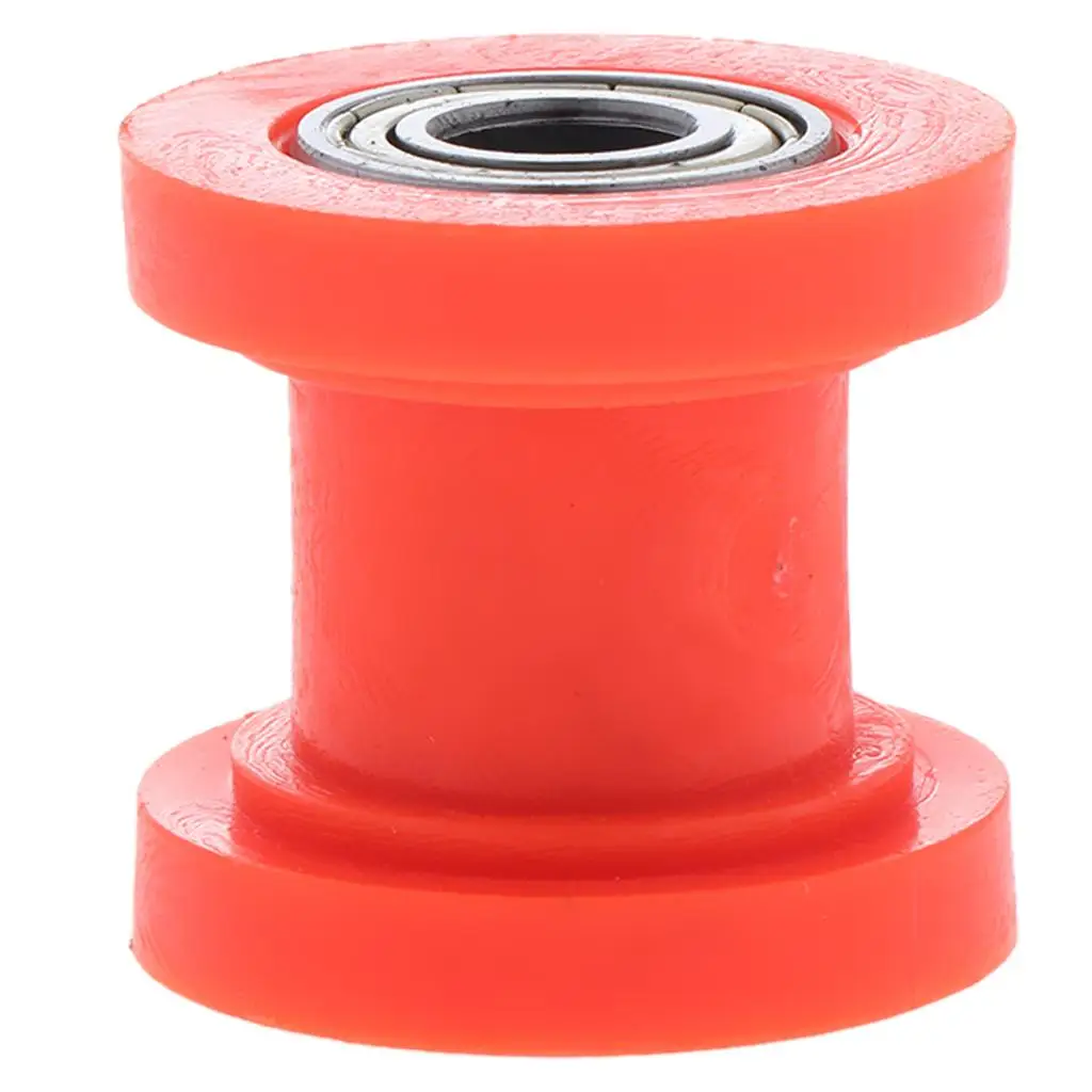 

8/10MM CHAIN ROLLER GUIDE TENSIONER 110cc 125cc 150 250 MINI