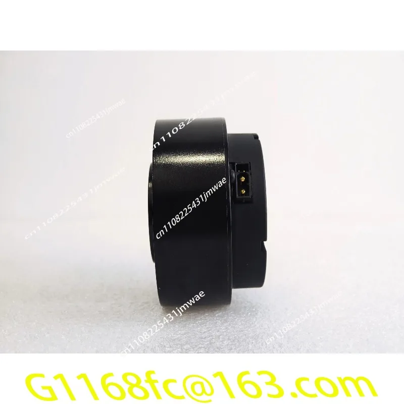 Suitable for ROBSTRIDE02: QDD 17N. M Integrated Joint Motor Module (dual Encoder)