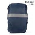 dark blue-15-25L