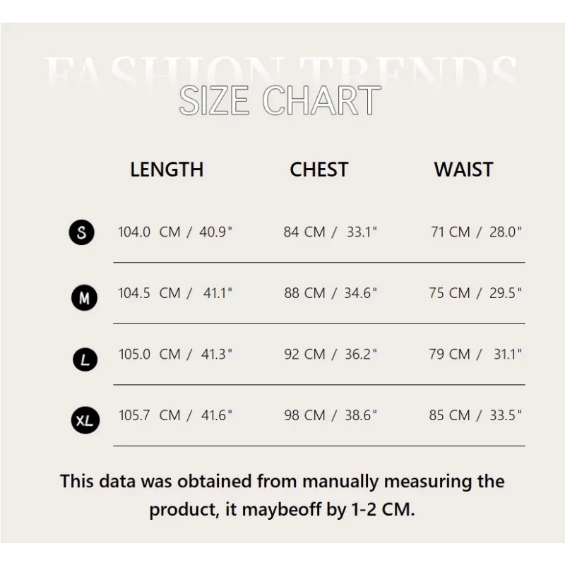 봄 여름 레트로 빈티지 슬림핏 작은 꽃무늬 민소매 스윗하트 넥 미디 캐미 드레스 여성용