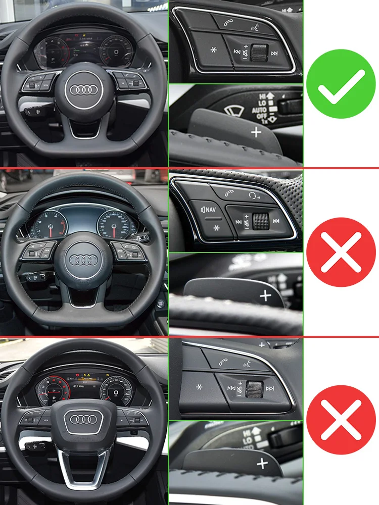 アウディA1 A4 S4 Avant A5 S5 Sportback Sline 2021 2022 2023 2024を