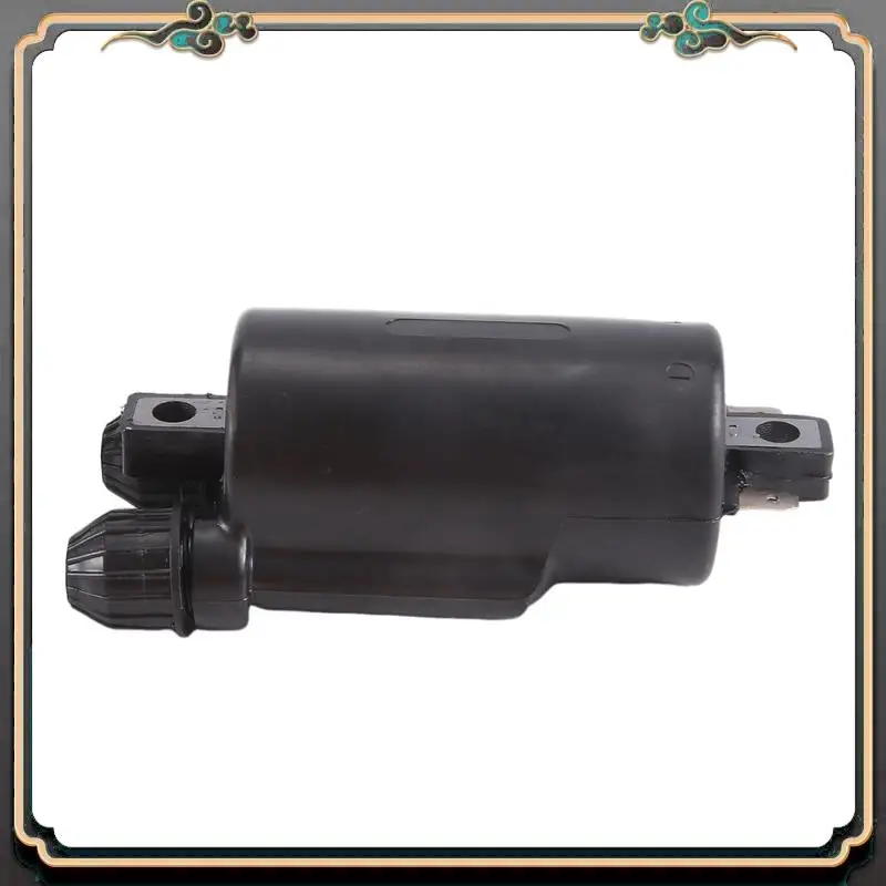Best-Selling Motorcycle Ignition Coil For Honda CB 200 350 400 450 500 550 650 750 900 1100