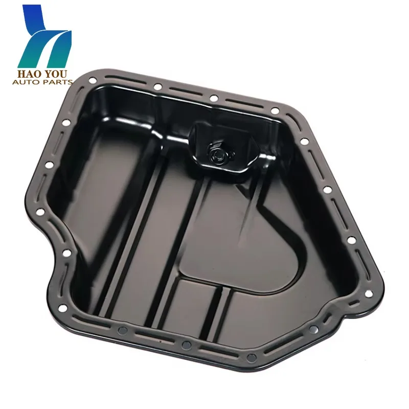 5184404AE 5184404AF Engine Oil Pan for Dodge Grand Caravan Journey Avenger Chrysler Town & Country Ram ProMaster 1500 2500 3500