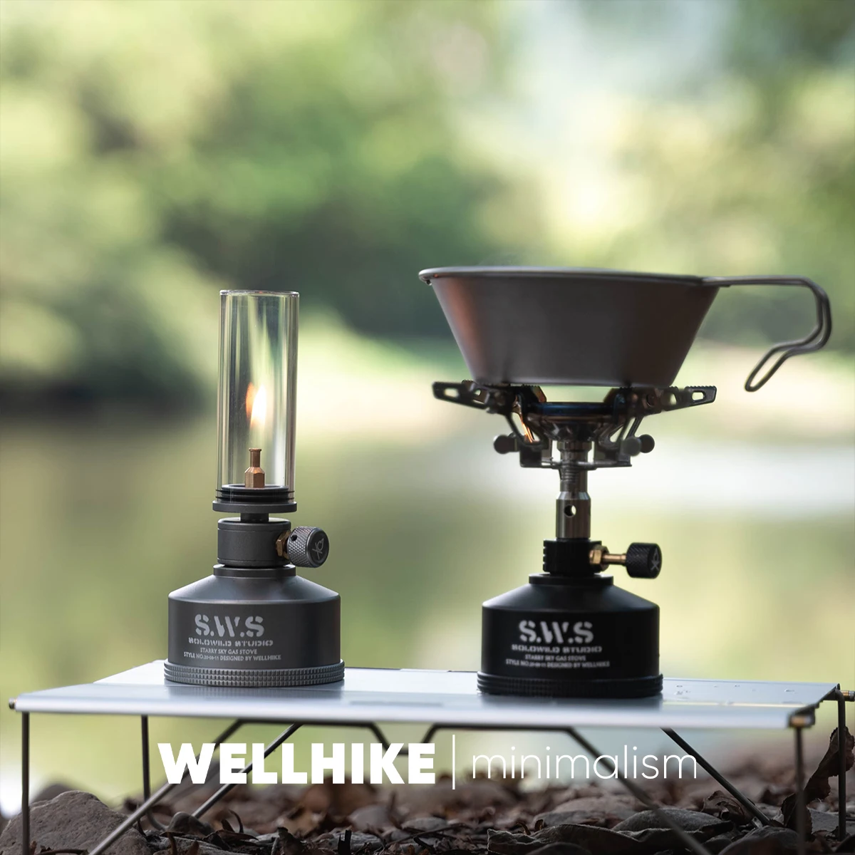 #34 Candle & Oil Warmers Price Drop Alerts