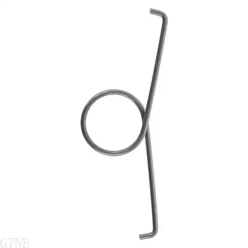 Controller pacchetto G7NE 10 Sostituire L2 Pulsante Spring per console gioco