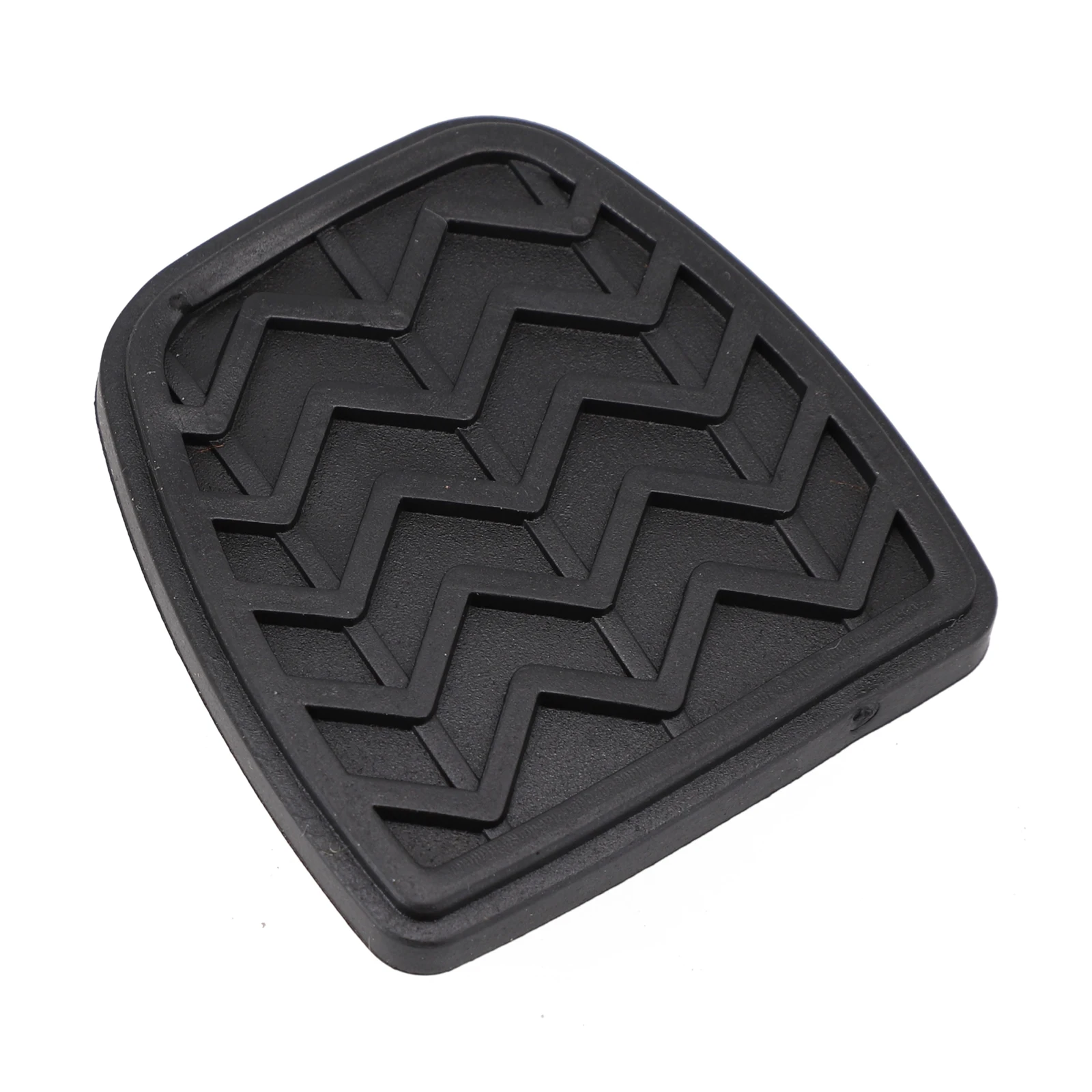 

Plug-and-play Pedal Pad For Corolla 2003-2008 For FJ Cruiser 07-14 For Matrix 2003-2008 Manual Transmission Only Car Accessories