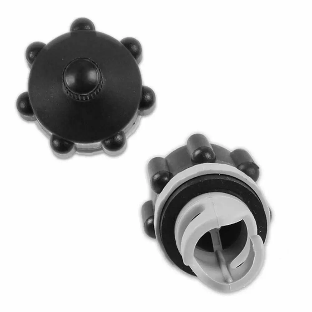 1/2/3 Stück Aufblasbarer Boot-SUP-Pumpenadapter, Robuster SUP-Luftadapter, Dichtungs-Pumpenadapter für Schlauchboote, Paddleboards & Kajaks – Detail 2